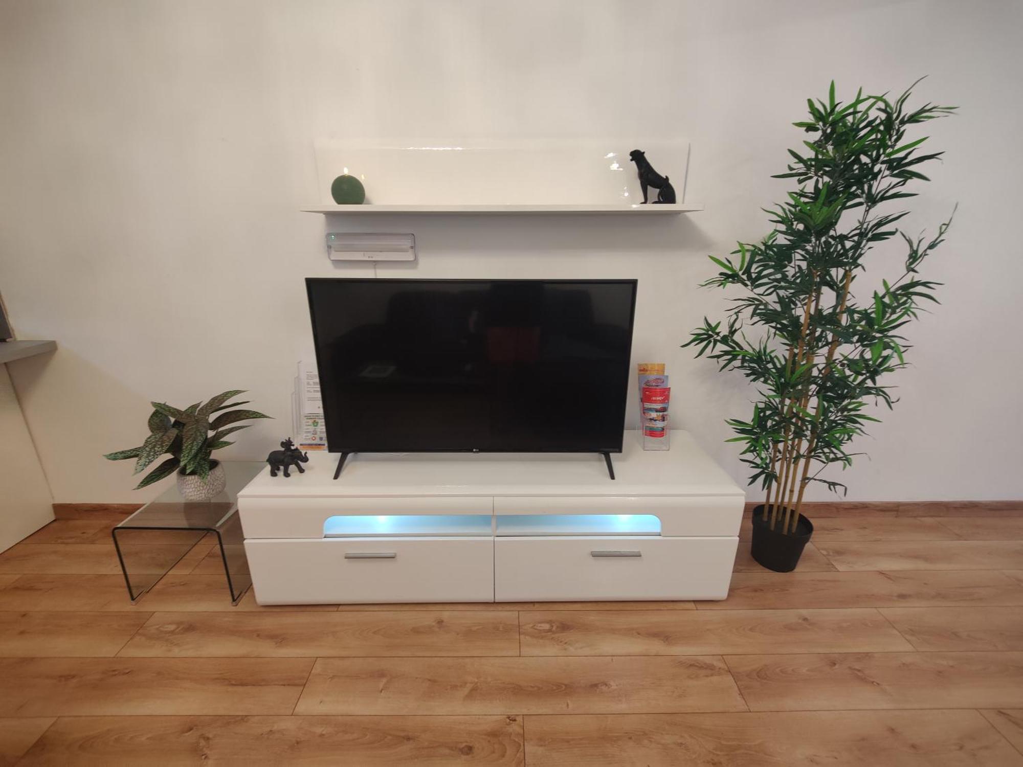Central Modern Sliema 2 Bedroom Apartment Экстерьер фото