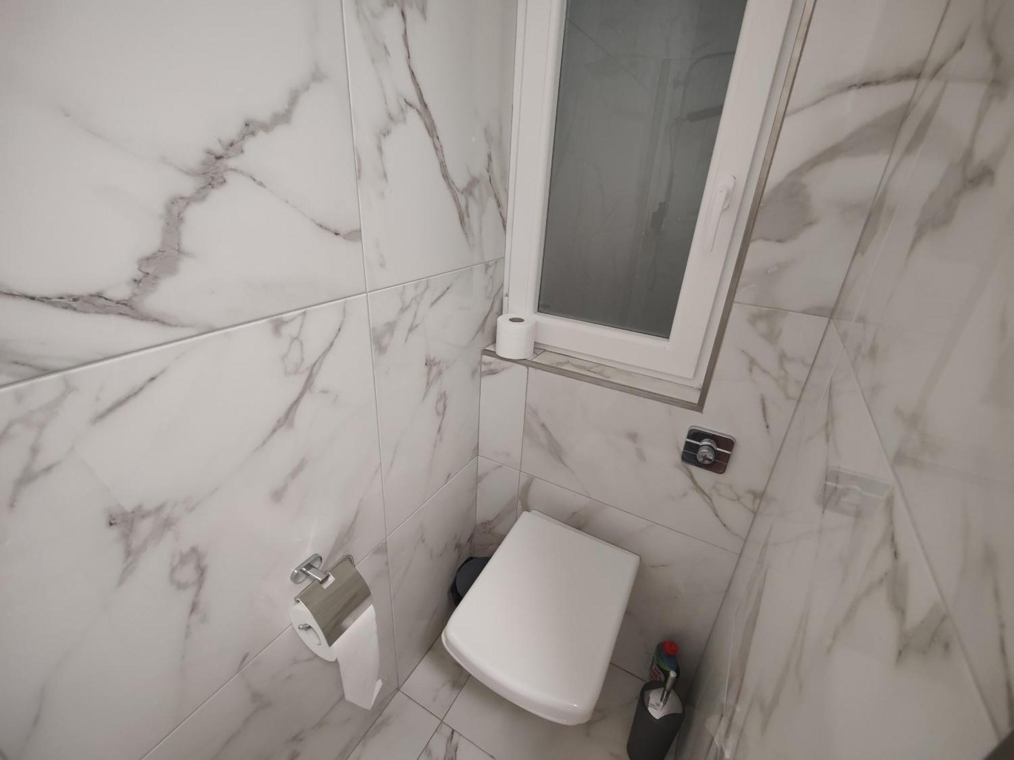 Central Modern Sliema 2 Bedroom Apartment Экстерьер фото